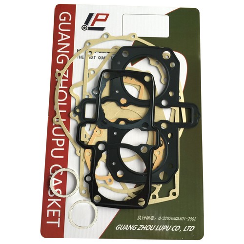 For kawasaki kle500 - for, a2