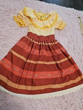 Disney Encanto  Dolores