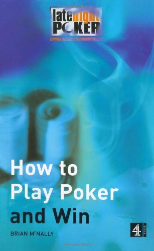 How play poker and win - poker, win: