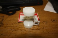 1982-87 NOS HONDA GOLDWING GL1200 VT1100 VT700 FLOAT SET 16013-MB0-671 ERK