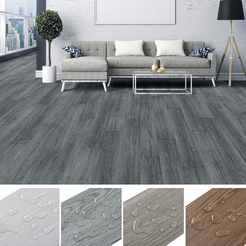 02m wood effect - 1/3/5.02m²,