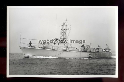 Wl3675 royal navy - wl3675,