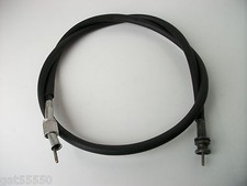 New For SUZUKI DRZ400