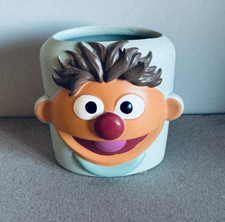 NEW & Unused ZARA Home Kids x