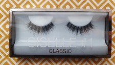 Huda Beauty Classic False Lash