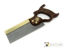 Roberts & Lee Dorchester 8"