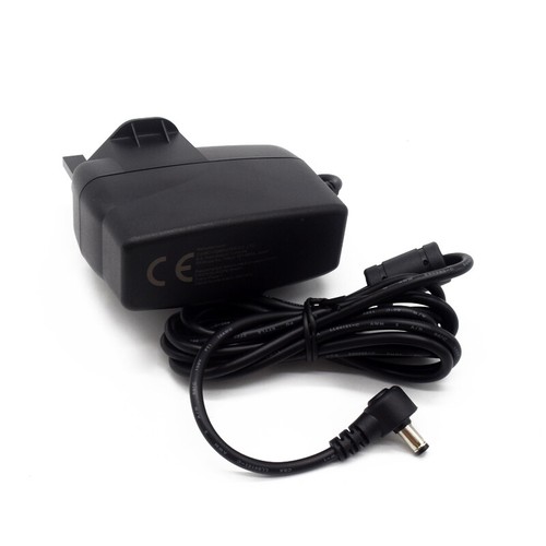 Adapter charger power - power, supply
