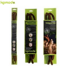 KOMODO BENDABLE TROPICAL VINE