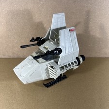 Star Wars ISP-6 Imperial