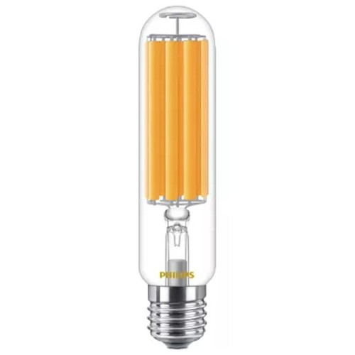 Philips true force led - force, 45w