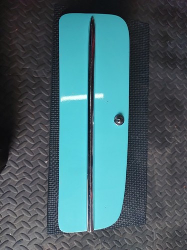 Classic beetle glovebox - vw,