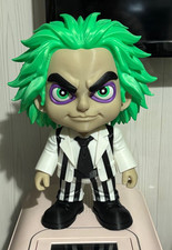 beetlejuice, halloween, cool