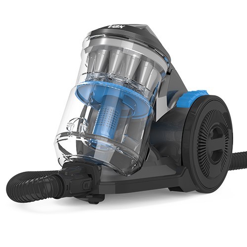 Vax ccqsasv1p1 air stretch pet - ccqsasv1p1,