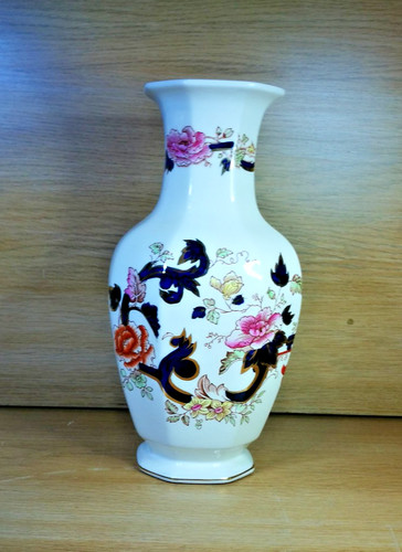 Mid 20th century - 20th, vintage
