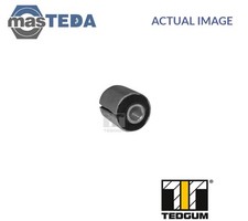 00463847 CONTROL ARM WISHBONE BUSH TEDGUM FOR NISSAN X-TRAIL 1.6L,1.5L,2L,2.5L