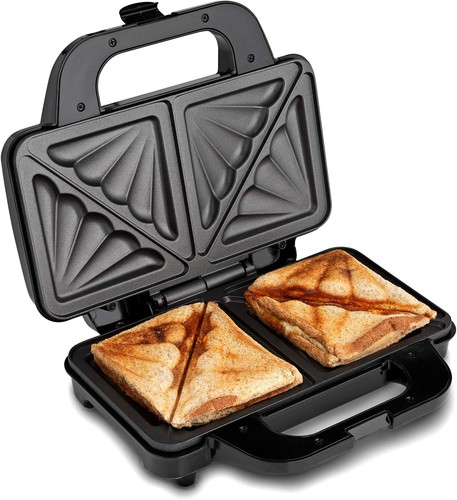 Global gourmet sandwich - global,