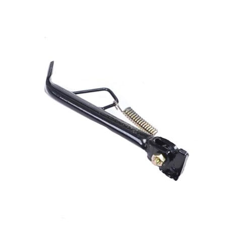 Pro replacement kick - x-pro, stand