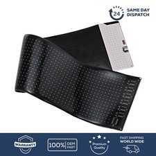 Programmable LED Sign APP