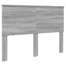 Headboard Engineered Wood