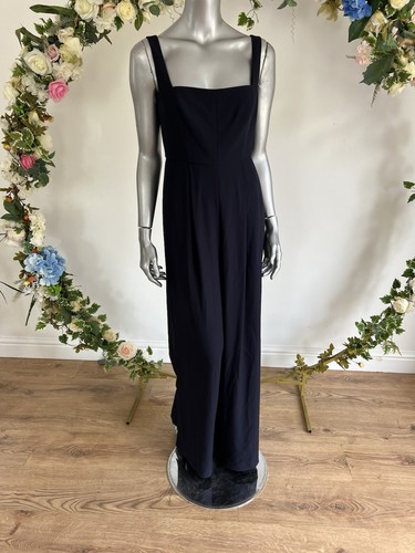 Ted baker jumpsuit womens - baker, 2