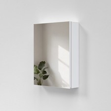 Emke single door - emke,