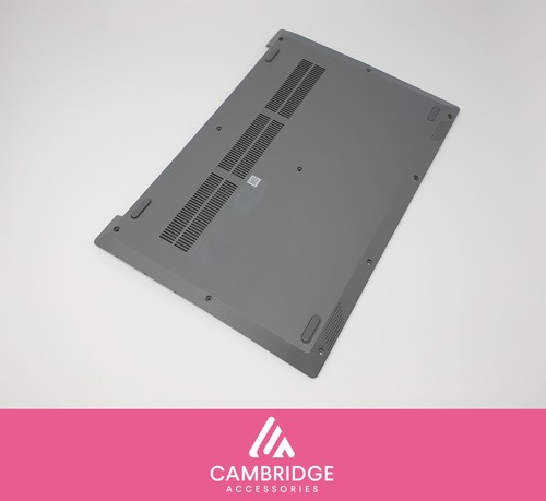 Lenovo ideapad s145 base - s145-15,
