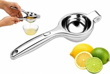 Lemon squeezer heavy duty - |,