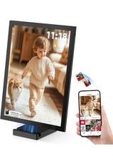 Digital Picture Frame 10.1