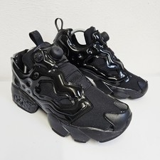 Reebok Instapump Fury OG Juun