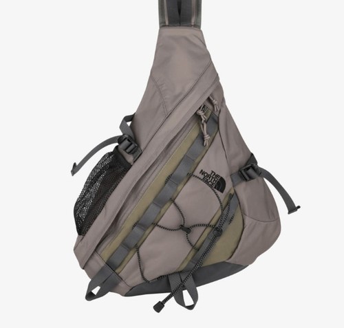 The north face - north,