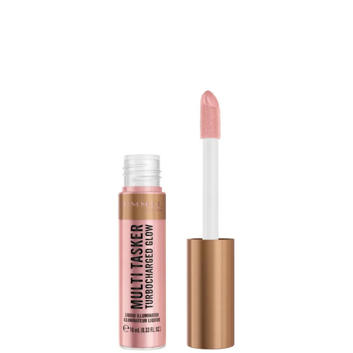 Rimmel multi tasker - multi,