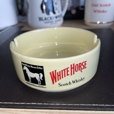 White Horse Scotch Whisky
