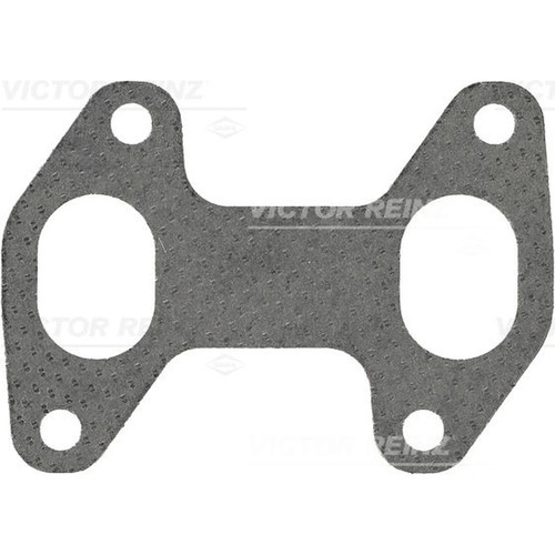Victor reinz exhaust manifold - reinz,