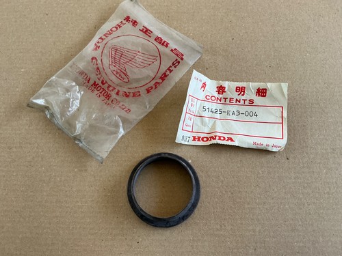 51425 ka3 004 genuine honda - 51425-ka3-004,