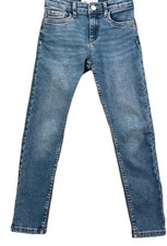 Girls Zara Size  5-6 Years