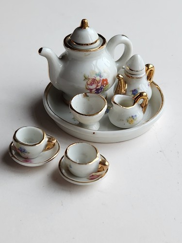 1960s meissner limoges - meissner,