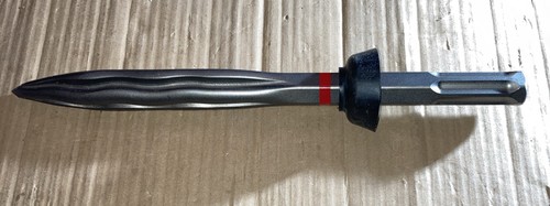 Genuine hilti te1000 360mm - 1, x