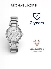 Michael Kors Parker MK5615