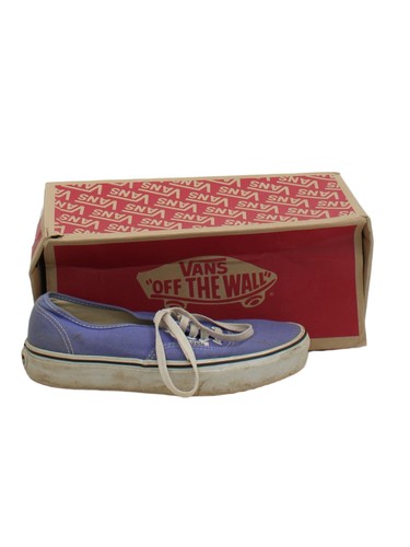 Vans women trainers us7 in - trainers,
