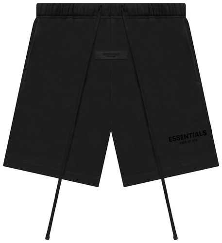 Fear god essentials - fear,