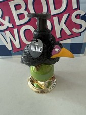 Bath And Bodyworks Hand soap