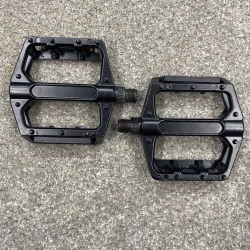 Wellgo style bike pedals - wellgo,