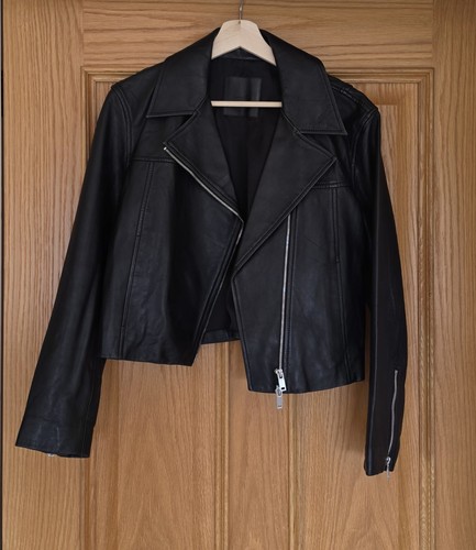 Massimo dutti women real - dutti,
