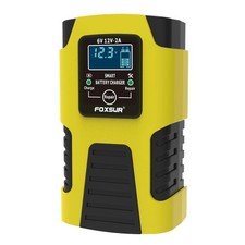 12v stage smart - 2a,