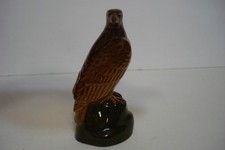 Beneagles Scotch Whisky Golden