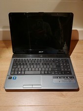 Acer Aspire 5532 Laptop 15.6"