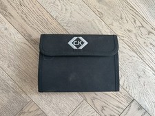 1000V VDE Interchangeable Slim
