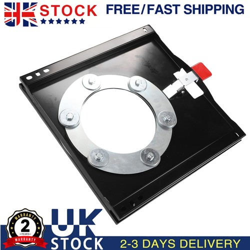 For fiat ducato peugeot - fiat,