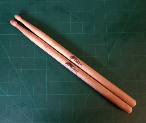 Tiger junior maple - junior,, maple,