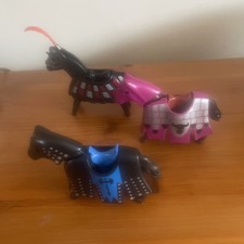 Playmobil Spares Medieval